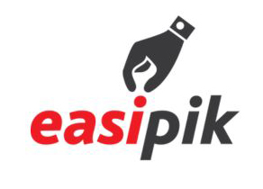 easipiklogo