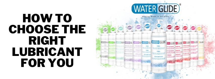 Lubricantsbannerblog 1