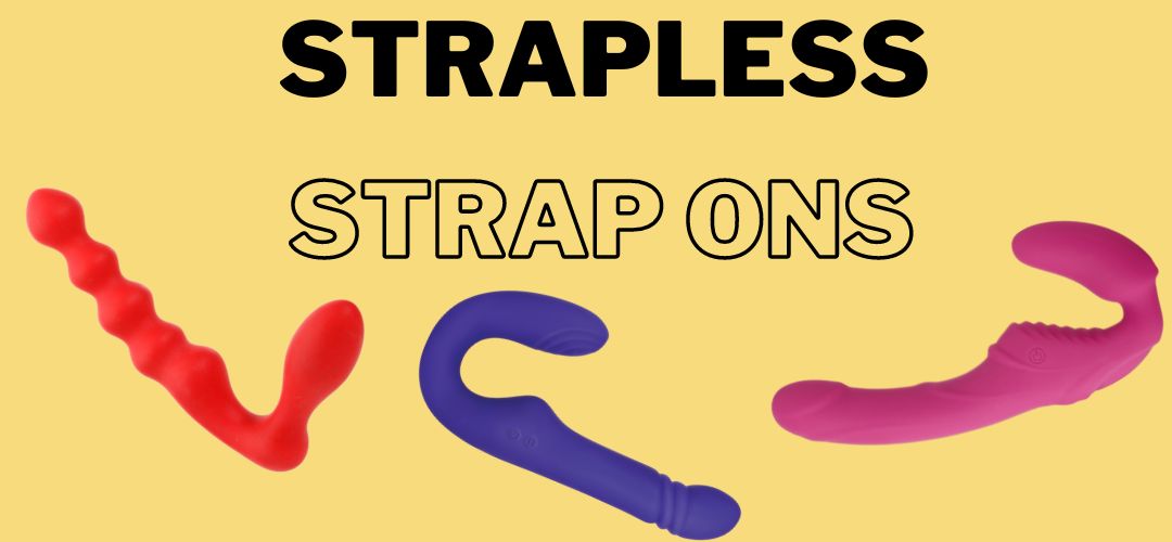 Blog_-_Strapless_StrapOns1.jpg