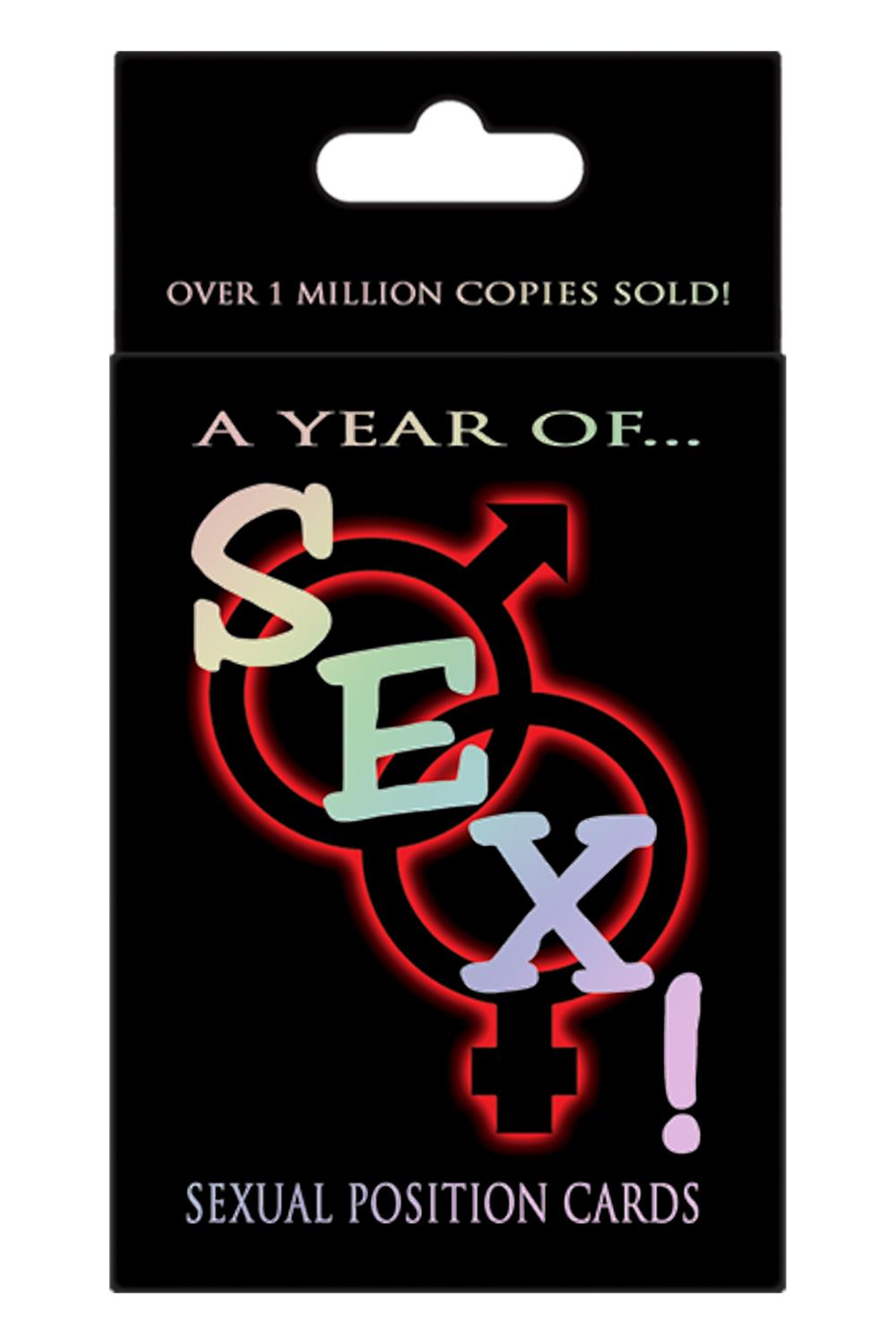 N2500-sex_card_game-1.jpg