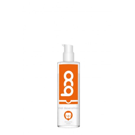 boo-anal-desensitizer-unisex-50ml.jpg