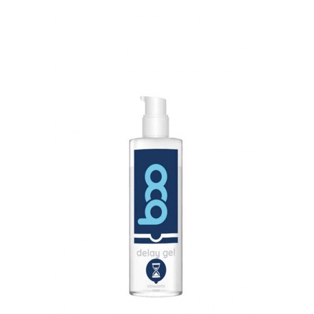 boo-delay-gel-men-50ml.jpg