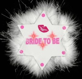 bridetobe-sdstar.jpg