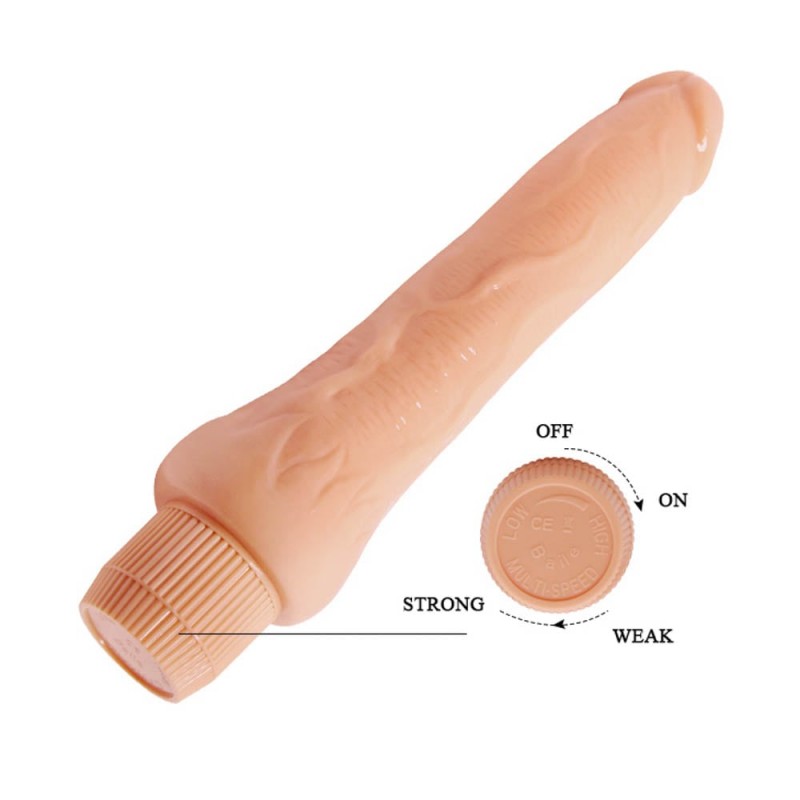 dryad-realistic-98-multi-speed-vibrator.jpg