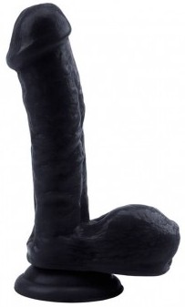 gentle-black-penis-black.jpg