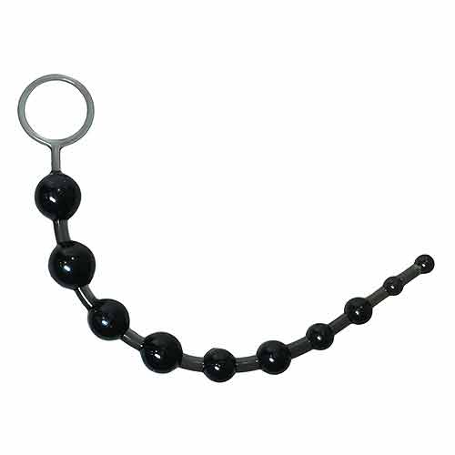 n8440-loving_joy_anal_love_beads_black-1.jpg