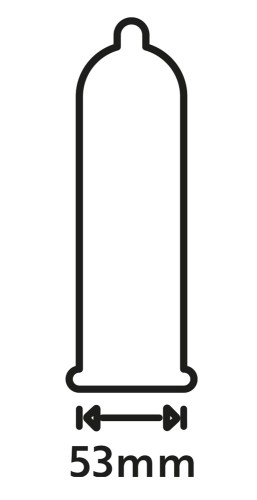 04165920000_nor_c25