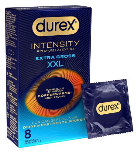 04170840000_nor_a