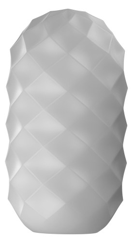 05393500000_nor_a