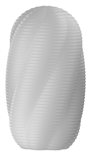 05393680000_nor_b