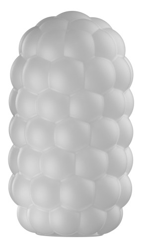 05393760000_nor_b