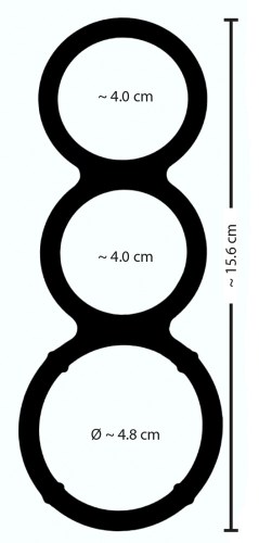 05562700000_nor_f