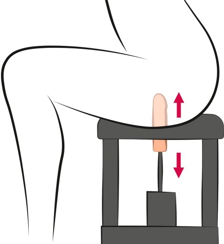 05596440000_nor_m
