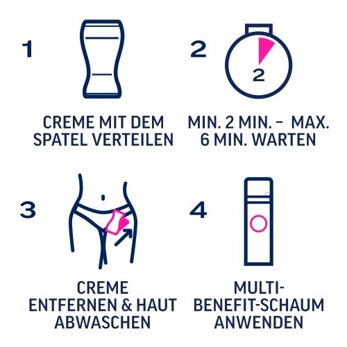 06313530000_nor_f