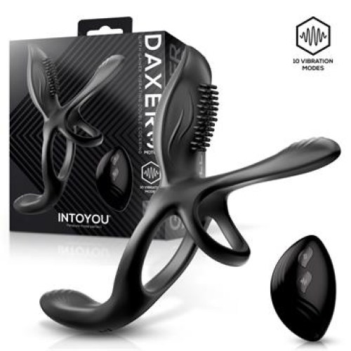 1-daxer-girth-gainer-vibrating-double-cockring