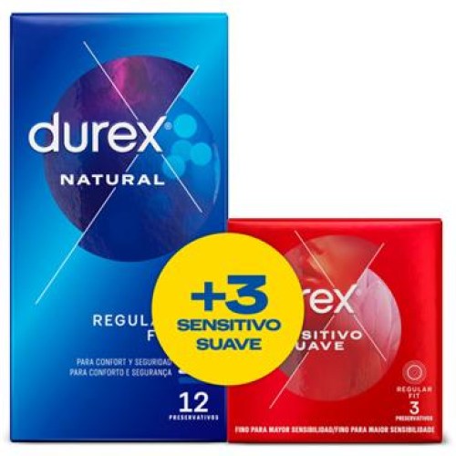 1-duplo-condoms-natural-12-units-sensitive-3-units