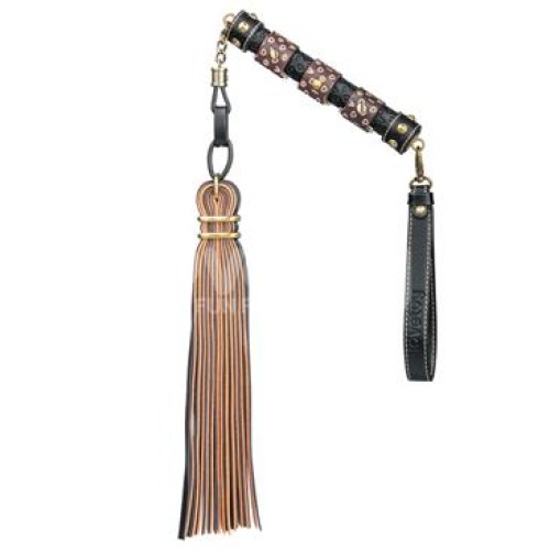 1-flogger-rebellion-reign-2357