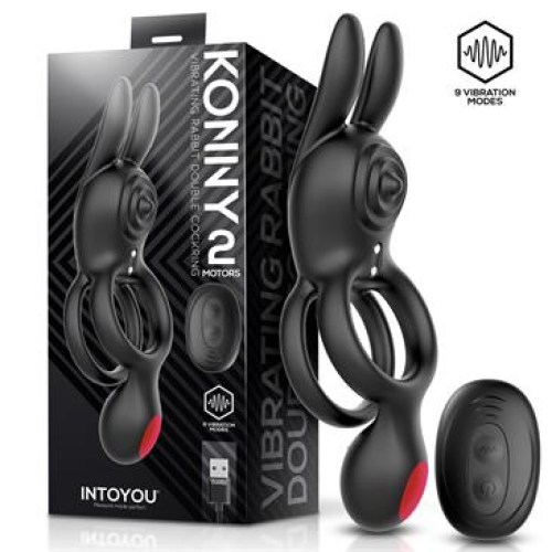 1-konny-vibrating-rabbit-double-cockring-with-remote