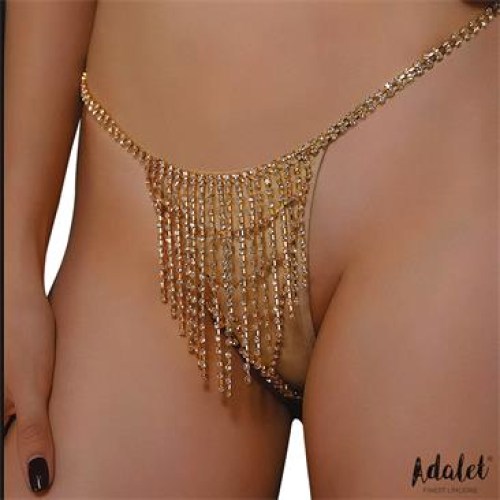 1-samira-sparkly-thong-gold-one-size