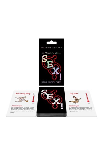 N2500-sex_card_game-1.jpg