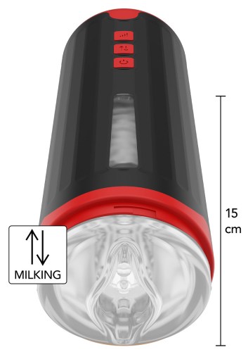 16970_BLACK_01