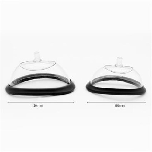 3-bumber-manual-vacuum-vagina-pump-2-cups