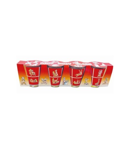 4-chupitos-de-cristal-kamasutra