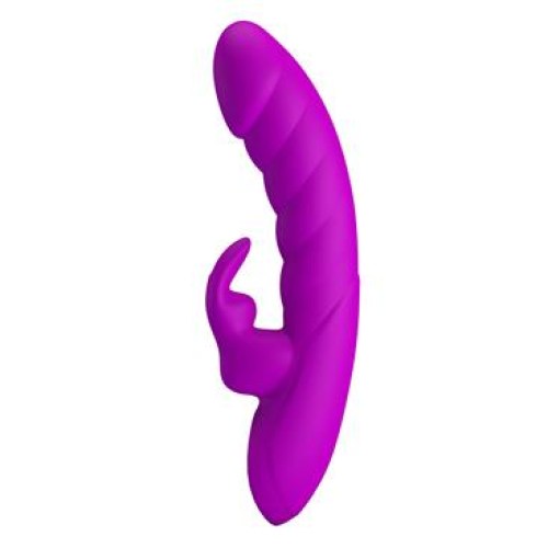 4-monica-rabbit-vibrator