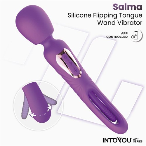 4-salma-wand-with-flipping-tongue-and-vibration-with-app