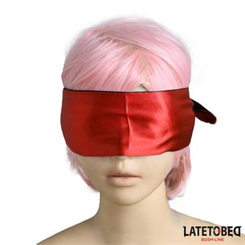 4-satin-blindfold-red-and-black