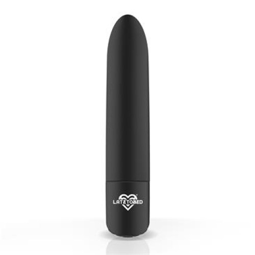 5-shoty-vibrating-bullet-usb-10-speeds-powerful-motor-black