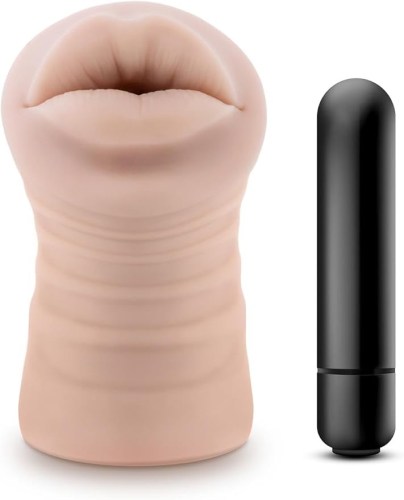 51ephStsCmL._AC_SY879_