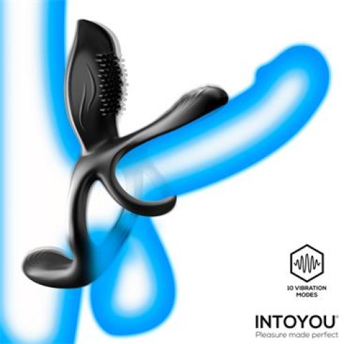 7-daxer-girth-gainer-vibrating-double-cockring