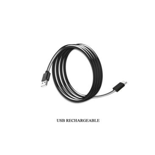 8-osric-realistic-vibe-88