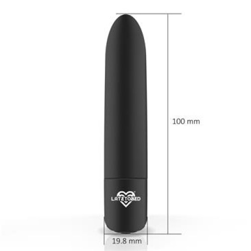 8-shoty-vibrating-bullet-usb-10-speeds-powerful-motor-black