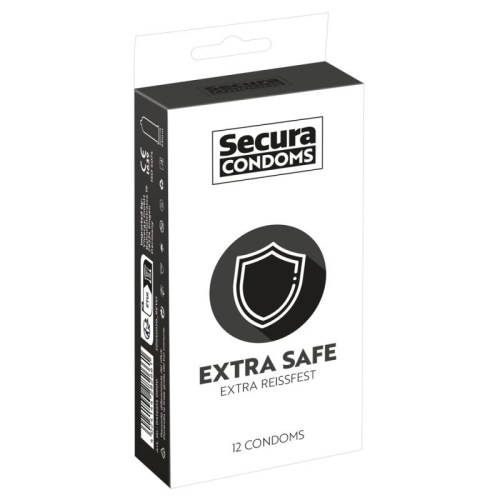 86556-secura-extra-safe-12pcs-box-04166140000-nor-a-181467