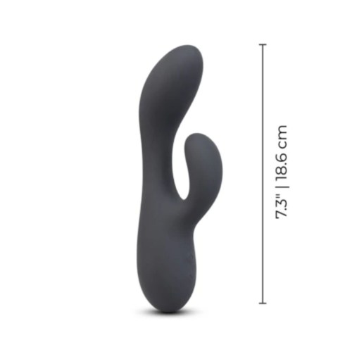 LEWANDSOFTRABBITVIBE2