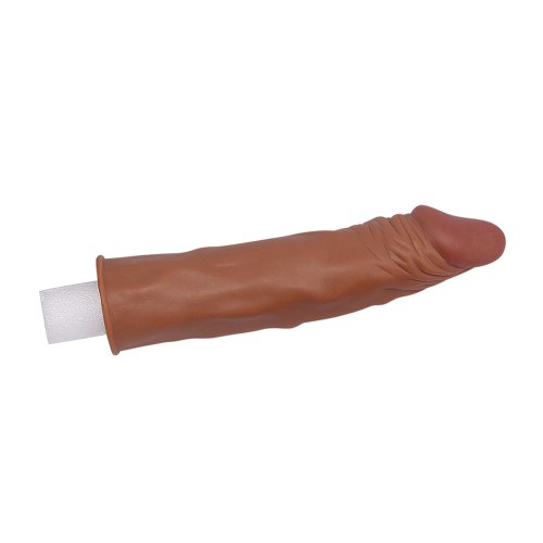 pleasure-x-tender-penis-sleeve- (2).jpg