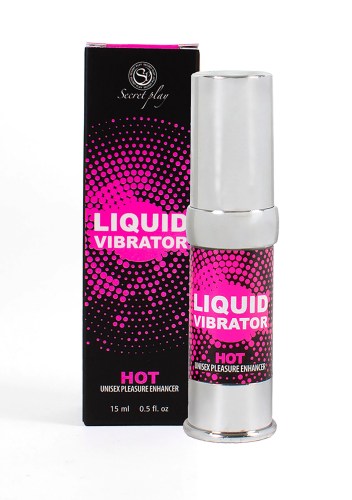 Liquidvibratorhot1