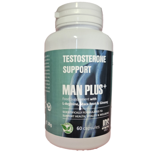 Man-Plus-Test-Support-300x300-1