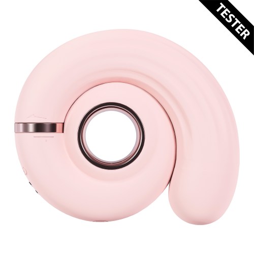 RS114571_LOVU064PNKTEST_302