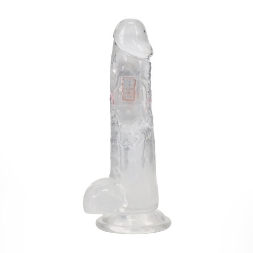 RS131257_RealRock_REA207TRA_3007