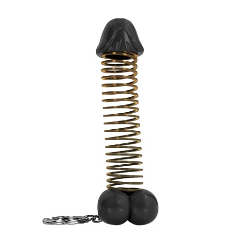 RS135782_S-Line_SLI293BLK_500