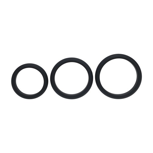 RS141882_Levelz_LVL01-0015BLK_300