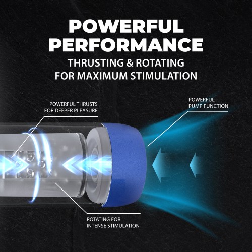 RS142689_Pumped_PMP064MBL_400