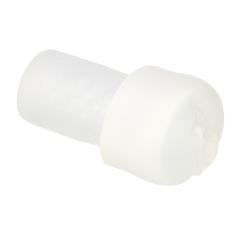 RS142753_Pumped_PMP058MBL_300