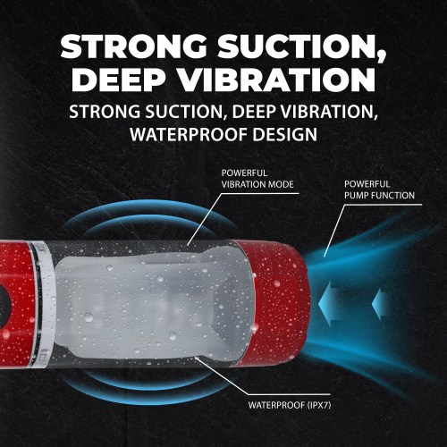 RS142787_Pumped_PMP061MRD_400