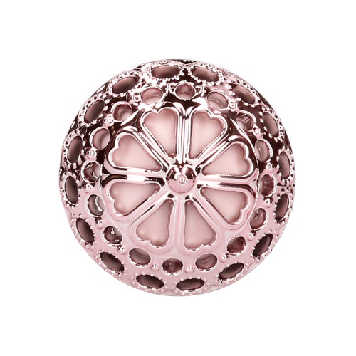 RS142843_Loveline_LOVU061PNK_301