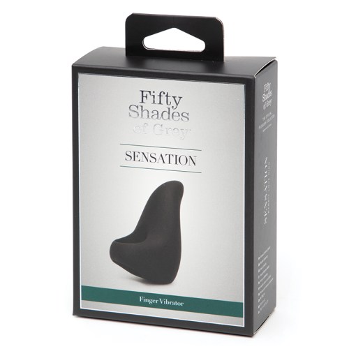 Sensation-Finger-Vibrator-Fifty-Shades