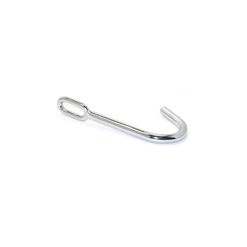 anal-metal-hook-22cm